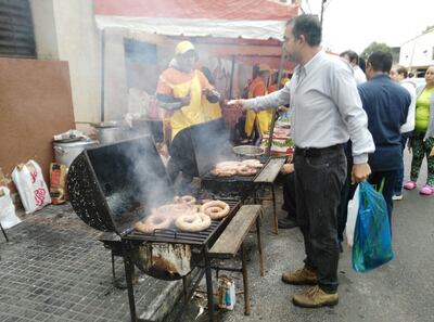 /pf/resources/images/abc-placeholder.png?d=2393