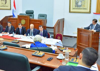 /pf/resources/images/abc-placeholder.png?d=2430