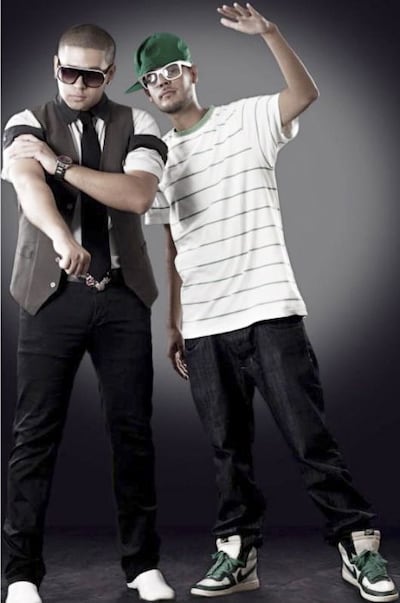 Imagen sin descripción