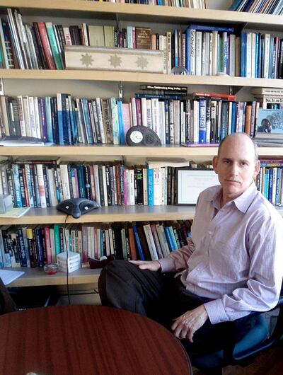 /pf/resources/images/abc-placeholder.png?d=2429