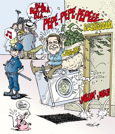 /pf/resources/images/abc-placeholder.png?d=2394