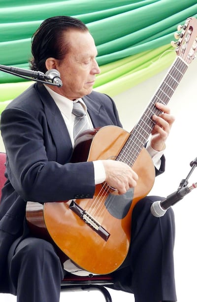 Imagen sin descripción