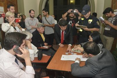 /pf/resources/images/abc-placeholder.png?d=2393