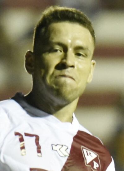Imagen sin descripción