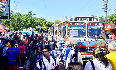 /pf/resources/images/abc-placeholder.png?d=2395