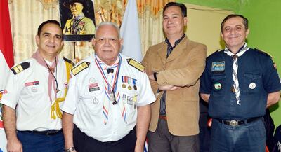 /pf/resources/images/abc-placeholder.png?d=2393