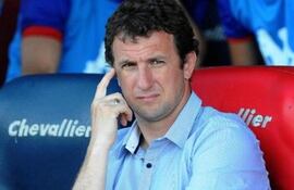 rodolfo-arruabarrena-141554000000-1125447.jpg