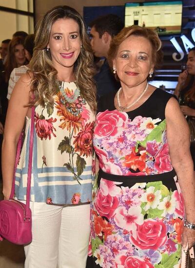 /pf/resources/images/abc-placeholder.png?d=2423