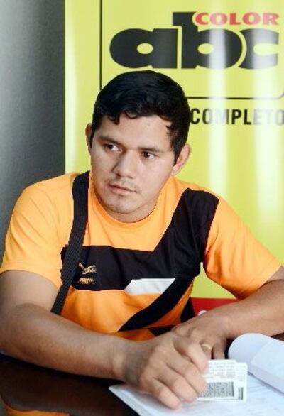 /pf/resources/images/abc-placeholder.png?d=2393