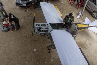 /pf/resources/images/abc-placeholder.png?d=2393