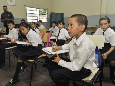 /pf/resources/images/abc-placeholder.png?d=2395