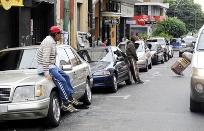 /pf/resources/images/abc-placeholder.png?d=2393