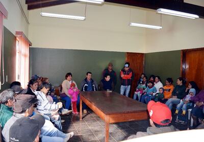 /pf/resources/images/abc-placeholder.png?d=2393