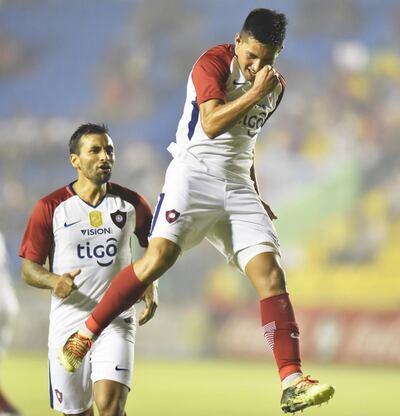 /pf/resources/images/abc-placeholder.png?d=2394