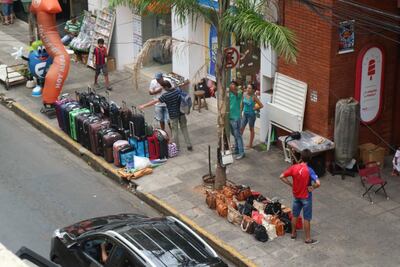 /pf/resources/images/abc-placeholder.png?d=2395