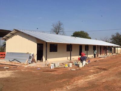 /pf/resources/images/abc-placeholder.png?d=2393