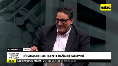 /pf/resources/images/abc-placeholder.png?d=2393