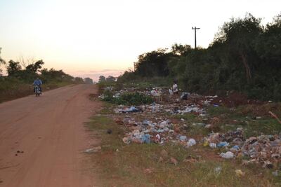 /pf/resources/images/abc-placeholder.png?d=2425