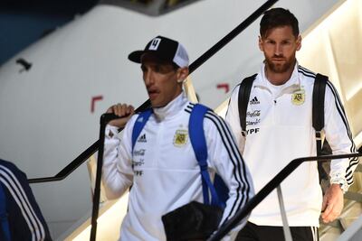 /pf/resources/images/abc-placeholder.png?d=2394