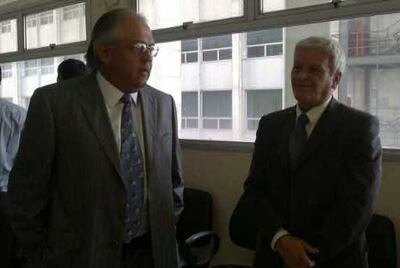 /pf/resources/images/abc-placeholder.png?d=2445