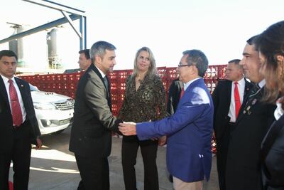 /pf/resources/images/abc-placeholder.png?d=2393