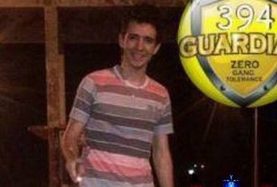 /pf/resources/images/abc-placeholder.png?d=2397