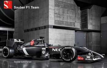 imagen-del-nuevo-sauber-c-33-ferrari-el-monoplaza-con-el-que-correran-los-pilotos-de-la-escuderia-suiza-durante-el-mundial-de-formula-1-155354000000-1040472.jpg