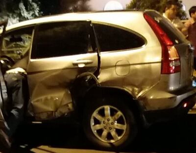 /pf/resources/images/abc-placeholder.png?d=2393