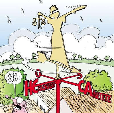 /pf/resources/images/abc-placeholder.png?d=2394