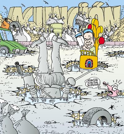 /pf/resources/images/abc-placeholder.png?d=2394