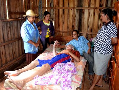 /pf/resources/images/abc-placeholder.png?d=2395