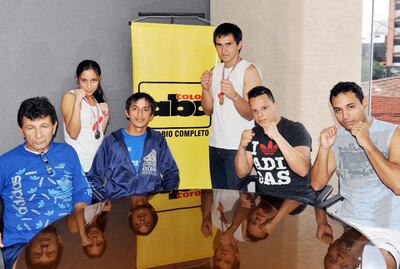 /pf/resources/images/abc-placeholder.png?d=2395