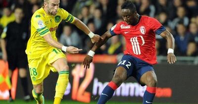 /pf/resources/images/abc-placeholder.png?d=2428