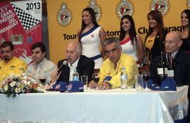 lanzaron-el-rally-gran-premio-del-paraguay-202746000000-554354.jpg