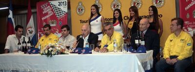 /pf/resources/images/abc-placeholder.png?d=2393