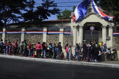 /pf/resources/images/abc-placeholder.png?d=2429