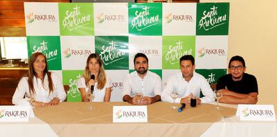 /pf/resources/images/abc-placeholder.png?d=2420