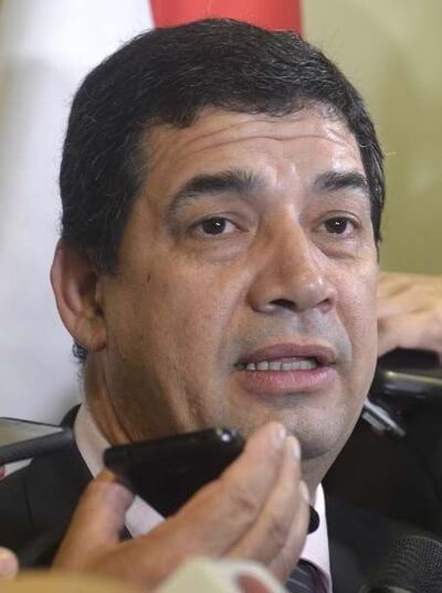 /pf/resources/images/abc-placeholder.png?d=2393