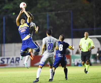 /pf/resources/images/abc-placeholder.png?d=2394