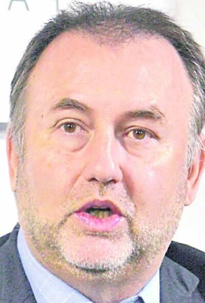 /pf/resources/images/abc-placeholder.png?d=2433