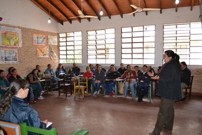 Imagen sin descripción