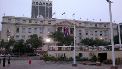 /pf/resources/images/abc-placeholder.png?d=2393