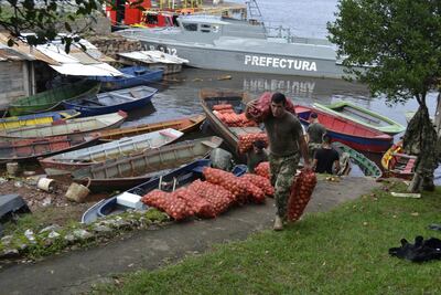 /pf/resources/images/abc-placeholder.png?d=2395