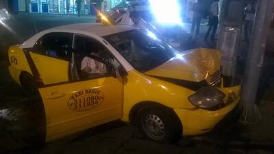 /pf/resources/images/abc-placeholder.png?d=2411