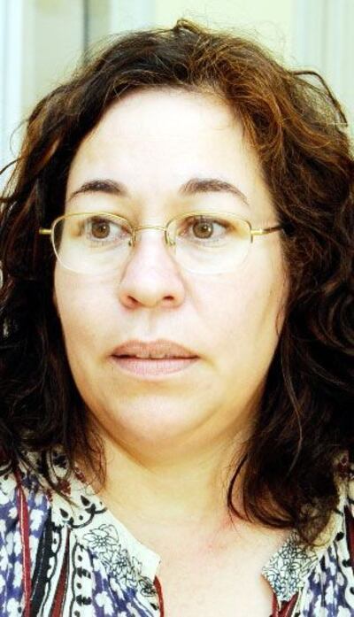 /pf/resources/images/abc-placeholder.png?d=2394