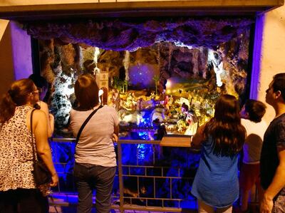 /pf/resources/images/abc-placeholder.png?d=2393