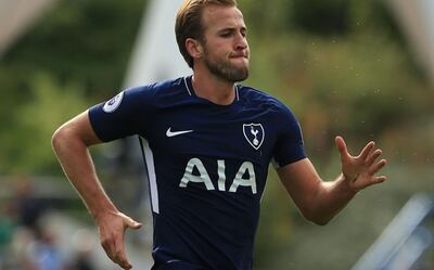 /pf/resources/images/abc-placeholder.png?d=2393