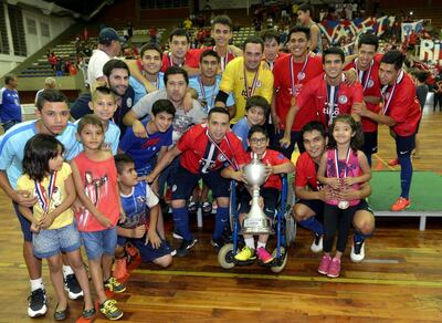 /pf/resources/images/abc-placeholder.png?d=2395