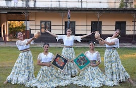 elenco-85049000000-1741814.jpg