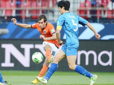 /pf/resources/images/abc-placeholder.png?d=2421